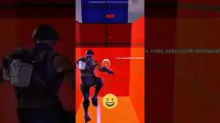 Hard maps codes to play🎯Fortnite Parkour & Deathrun