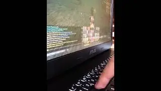 Ffxiv shadowplay bug