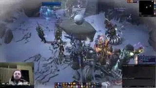 How to get Terky - new murloc battle pet