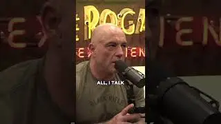 🤔 Can I Outsmart Joe Rogan? | A Journey of Curiosity