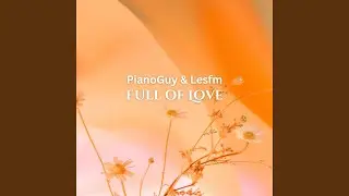 Full of Love