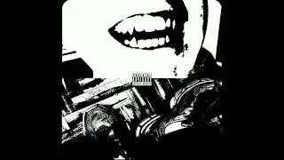 Skyem - Boutlyfe [CGT 2]
