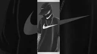 BEAT-BOOM BAP-TYPE RAP- 