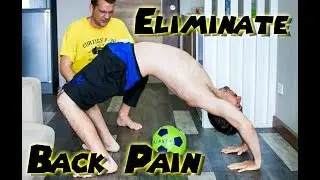 Convict Conditioning Is Superior To Other Strength Programs For One Reason