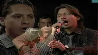 POR QUÉ - PASILLO - HERMANOS CARDENAS VILLAMAR