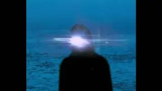 [free for profit] rnb + 80s pop type beat - 