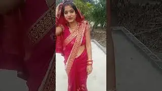 like subscribe comment dalte rahiye bus aise hi support banate rahiye