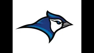 Minnesota West Bluejay Wrestling vs North Iowa Area Community College