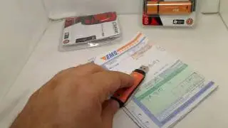 kingston data traveler fraud from www.dhgate.com