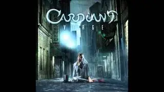 Cardiant - Ever Since