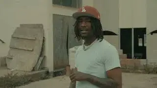 RellHaven - How a Thug Cry (Official Music Video) Shot by @LacedVisuals