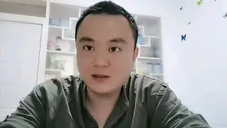 主管一句秃驴被英国法院判性骚扰，判例法系国家有多离谱？