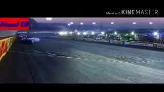 Cars 3 2016 Big Heartland Speedway 