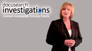 How to Search Virginia Criminal Court Records