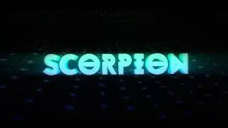 ~Panzoid~ #SYNCTOURNAMENTFASE2 [vs. ScorpionBr] ~EIFX