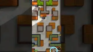 Hunter assessine game play part--19 #shorts#viral#video