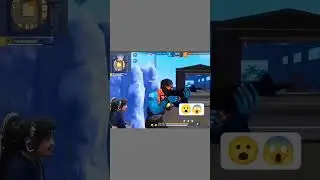 Raistar warning game play gyan gaming reaction #drppushpa #freefire #gyangaming #raistar #shorts