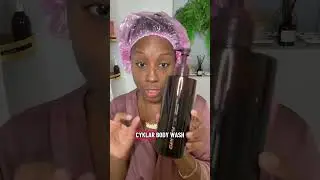 Stop Menopause Body Odor & Smell Good All Day