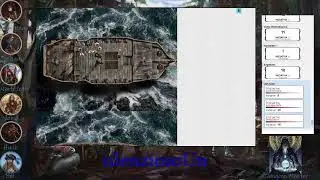 Un Mare Silenzioso