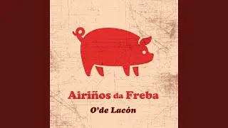 Pasodobre dos Vilaboas