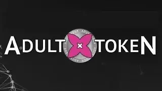 Обзор ICO Adult X Token (ADUX)