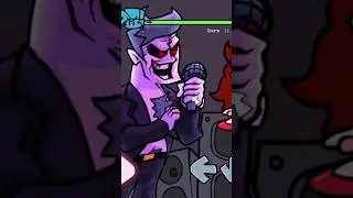 #fnf