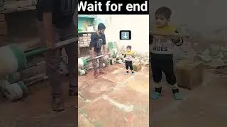 this child 🔥🔥 future powerlifter💪💪 #shorts #fitness #motivation #challenge #motivation #viralvideo