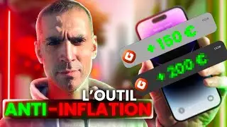 Igraal - Comment &Ccedil;a Marche ? Comment Gagner de l'Argent ?