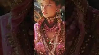 🇩🇿 Algerian Karakou, Dune inspired 🏜️ Copyright &copy; - @khadijab_oran - #karakou