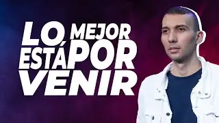 DIOS CAMBIARÁ TU REPUTACIÓN - RODOLFO ARIAS - PRÉDICAS CRISTIANAS 2021