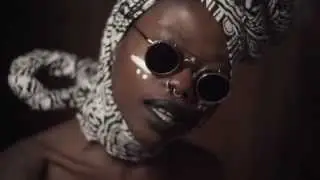 Pi Lo Lo