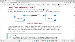 linux class 5