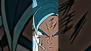Do it until you win #goku screaming #motivationalquotes #viral #shortsfeed #reels# #motivation#yt