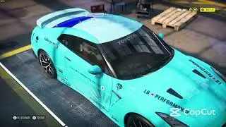 COSTOMIZANDO O FAMOSO GODIZILLA R35!!!