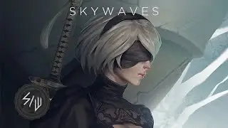 Eckoh - Save Me ft. Ashley Apollodor