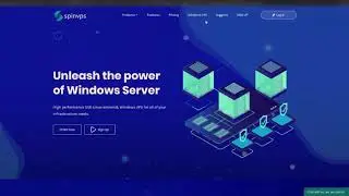 Cheap Windows VPS - Cheap Windows virtual server - Cheap VPS - Linux VPS and Windows VPS