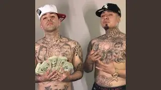 Too Real For My City (feat. YTM Lilvent)