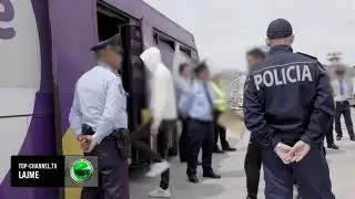Top Channel/ &ldquo;Anglia ka mbaruar&rdquo; Sunday Times, shqiptar&euml;t kthime vullnetare nga shteti ishull