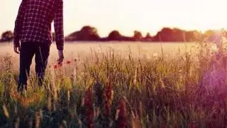 Left Limbo - Chamguigeer Чамгүйгээр Lyrics by ulbarshar