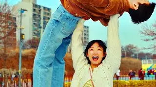 Everyone Thinks Of Her As Weak, But Showed Them Her True Strength | Strong Girl Nam-Soon Drama Recap