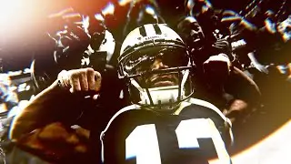 Michael Thomas || 