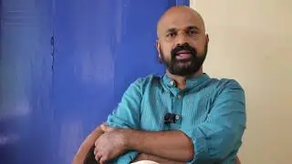 Aalkoottam@50  P K Rajasekharan Kozhikode Samskarikavedi