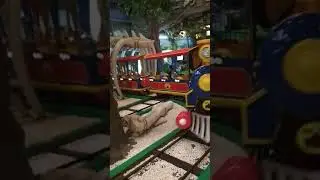 kereta api funworld moro purwokerto