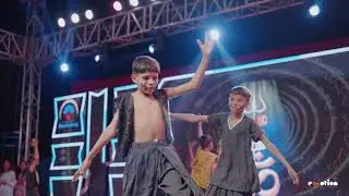 Annual Function 2025-26 | Highlight | Best Function Ever | Darshanraj International School |