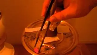Starbuzz Cocobuzz 2.0 Tom Cococha Gold und Cocobrico vergleich Test