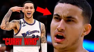 Why You Should Never Celebrate too Early 😂 NBA Moments