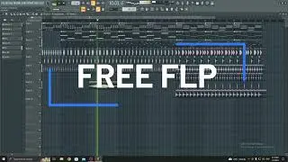 Free FLP to use