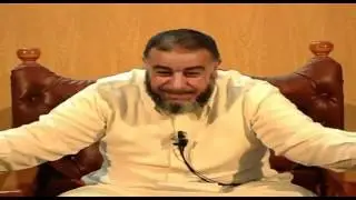 أيها الشاب ! أنقذ نفسك قبل فوات الأوان