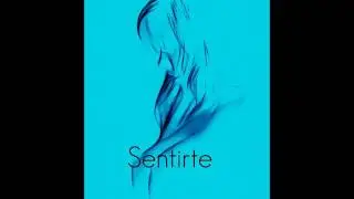 Aken La Nota Melodiosa - Sentirte