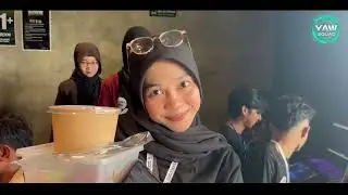 Highlight & Dokumentasi Tournament Mobile Legends Dwigital Season 1 ‼️